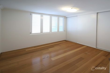 Property photo of 14/90-92 Elizabeth Bay Road Elizabeth Bay NSW 2011
