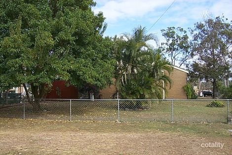 31 Girgenti Ave, Kelso, QLD 4815