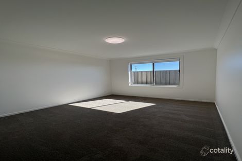 Property photo of 7 Nadine Street Munno Para SA 5115