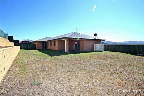 Property photo of 57 Henry Dangar Drive Muswellbrook NSW 2333