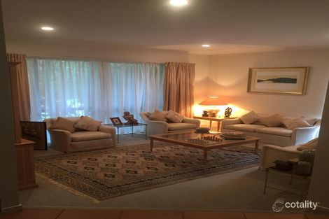 Property photo of 10 Martens Place Brookfield QLD 4069