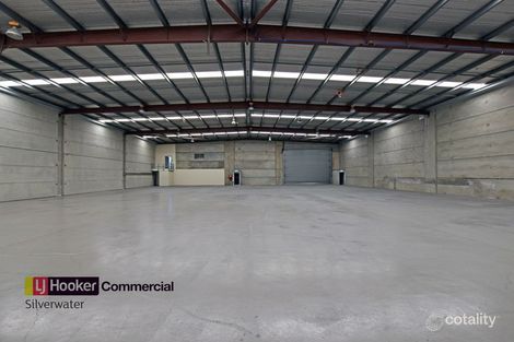 2/222-226 Woodpark Rd, Smithfield, NSW 2164