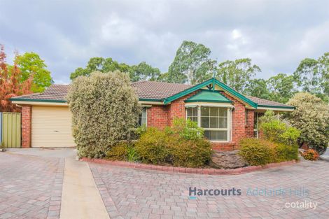 7/29-36 Kerry St, Athelstone, SA 5076