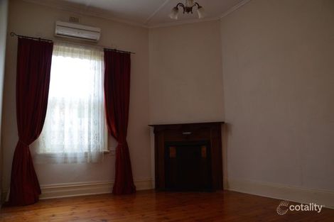 Property photo of 16 Chatham Road Keswick SA 5035