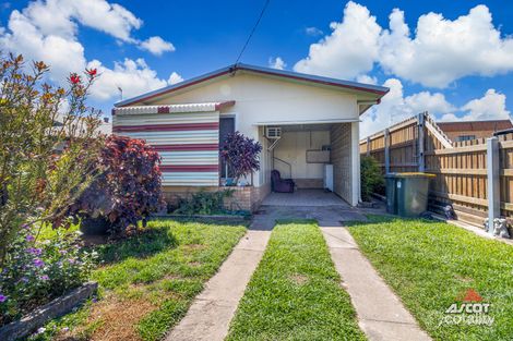 Property photo of 1A Bellevue Street Bundaberg West QLD 4670