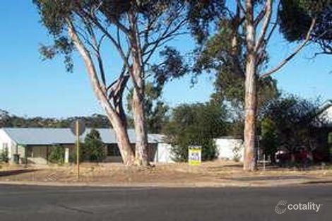 104 Clayton Rd, Narrogin, WA 6312