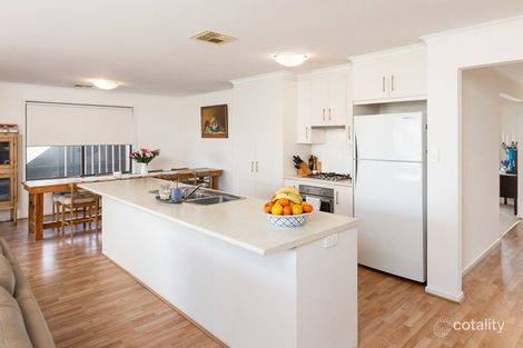 Property photo of 35 Hurling Drive Mount Barker SA 5251