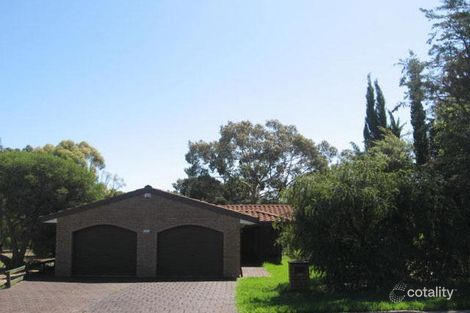 32 Catherine Dr, Redwood Park, SA 5097