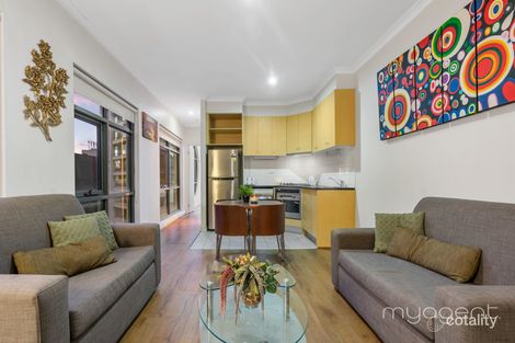 Property photo of 705/551 Flinders Lane Melbourne VIC 3000