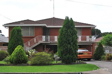 3 Mackie St, Coniston, NSW 2500