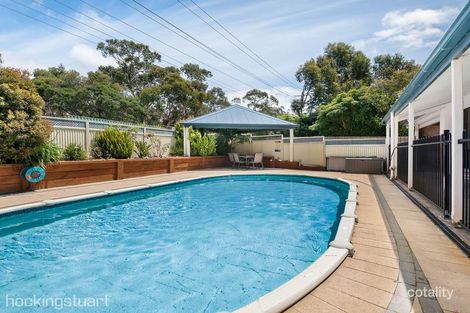 Property photo of 202 Boundary Road Dromana VIC 3936