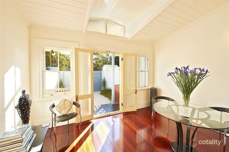 Property photo of 44 Baptist Street Redfern NSW 2016
