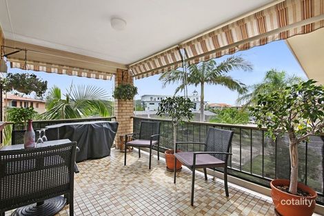 Property photo of 9/8 Nyrang Avenue Palm Beach QLD 4221