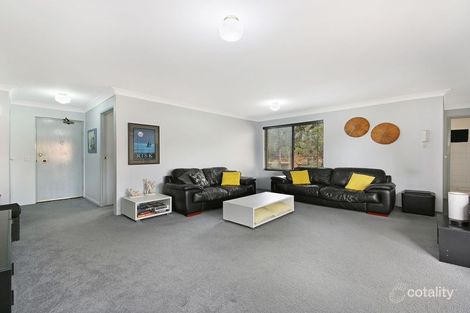Property photo of 9/8 Nyrang Avenue Palm Beach QLD 4221