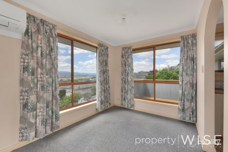 Property photo of 3/48 Andrea Place Riverside TAS 7250