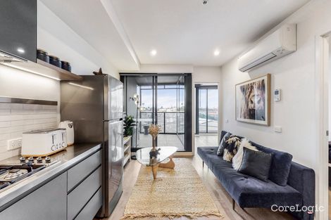 Property photo of 404/136 Burnley Street Richmond VIC 3121