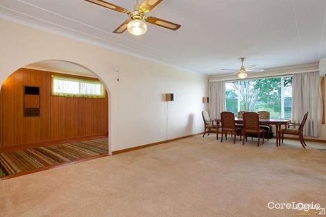 Property photo of 16 Madison Drive Adamstown Heights NSW 2289