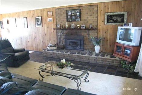 Property photo of 33 Follet Street Port Lincoln SA 5606