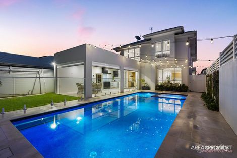 Property photo of 28 Moreton Drive Jacobs Well QLD 4208