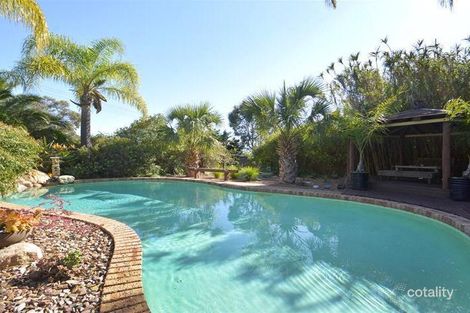 Property photo of 5 Towerhill Court Darlington WA 6070