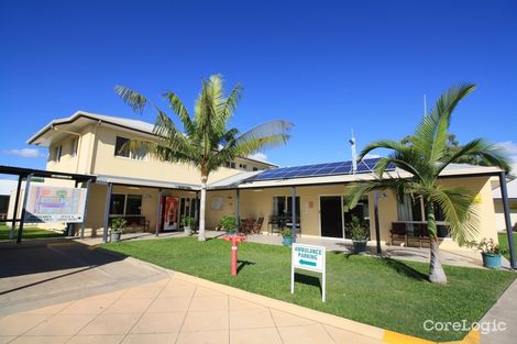 Property photo of 53-57 Bergin Road Cranbrook QLD 4814