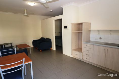 Property photo of 53-57 Bergin Road Cranbrook QLD 4814