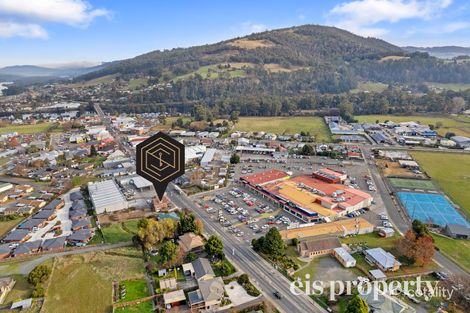 64 Main St, Huonville, TAS 7109