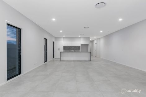 Property photo of 27 Moreton Drive Jacobs Well QLD 4208