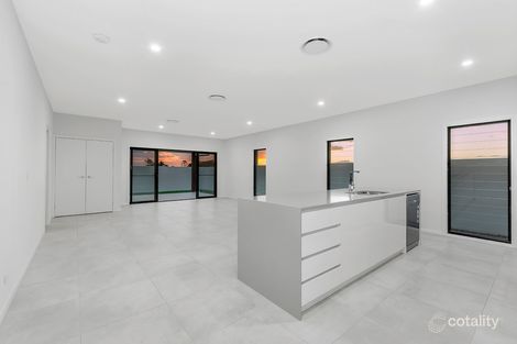 Property photo of 27 Moreton Drive Jacobs Well QLD 4208