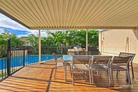 70 Azzurra Dr, Varsity Lakes, QLD 4227