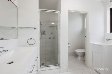 Property photo of 1/75 Ocean Parade Coffs Harbour NSW 2450