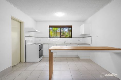 Property photo of 1/75 Ocean Parade Coffs Harbour NSW 2450