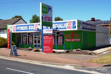 608 North East Rd, Holden Hill, SA 5088