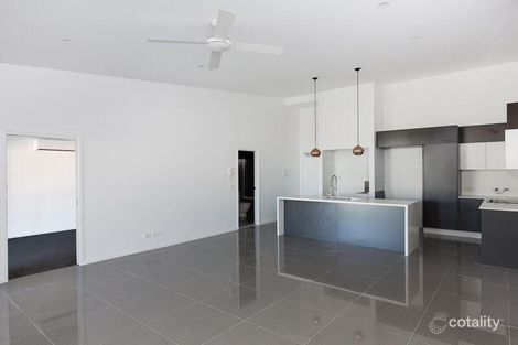 Property photo of 22/16 Selborne Street Mount Gravatt East QLD 4122