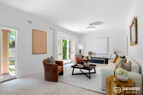 Property photo of 5 Lyon Close Killara NSW 2071