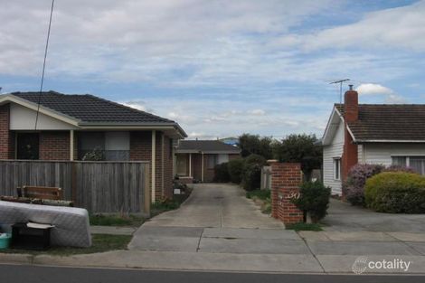 30 Kionga St, Clayton, VIC 3168