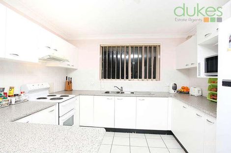 Property photo of 1/106 Forbes Street Emu Plains NSW 2750