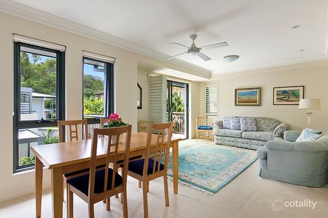 11/63-65 Central Rd, Avalon Beach, NSW 2107