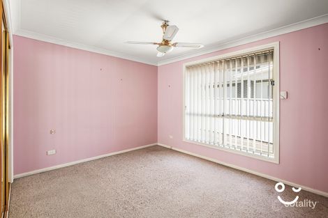 Property photo of 3/225 Princes Highway Albion Park Rail NSW 2527