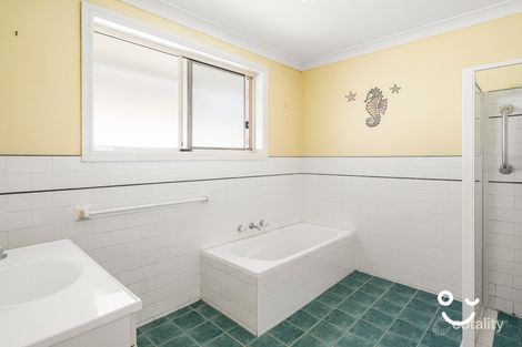 Property photo of 3/225 Princes Highway Albion Park Rail NSW 2527