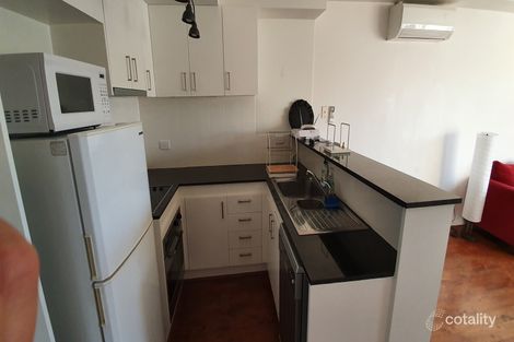 Property photo of 1009/118 Franklin Street Melbourne VIC 3000
