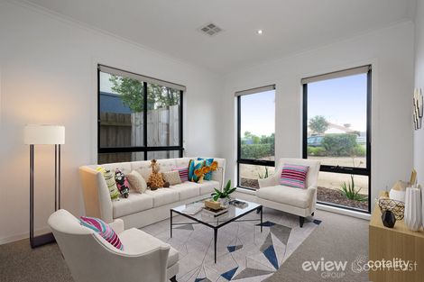 Property photo of 10 Protea Street Carrum Downs VIC 3201