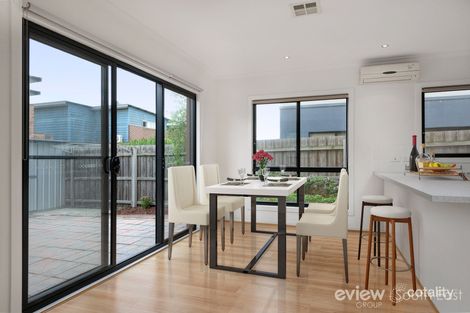 Property photo of 10 Protea Street Carrum Downs VIC 3201