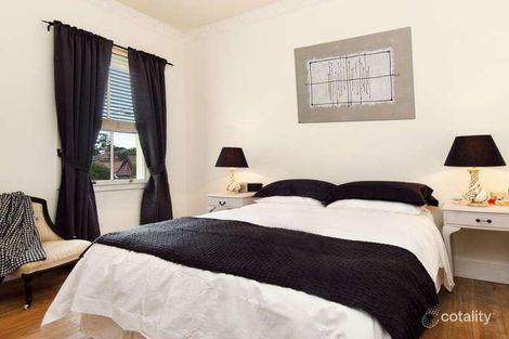 Property photo of 40 Prospect Road Summer Hill NSW 2130