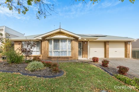 Property photo of 12 Harbour Drive Gulfview Heights SA 5096
