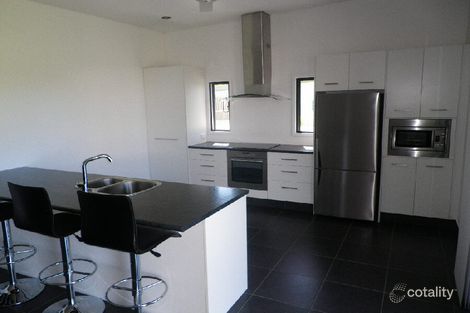 Property photo of 80 Musgrave Street Halifax QLD 4850