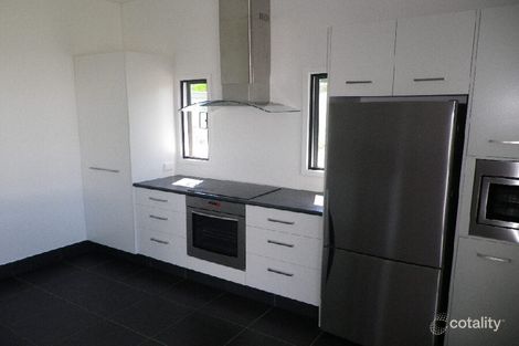 Property photo of 80 Musgrave Street Halifax QLD 4850