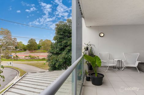 Property photo of 2/71 Thistle Street Lutwyche QLD 4030