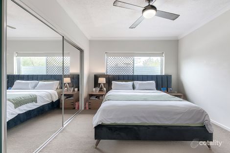 Property photo of 2/71 Thistle Street Lutwyche QLD 4030