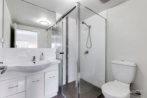 Property photo of 2/71 Thistle Street Lutwyche QLD 4030